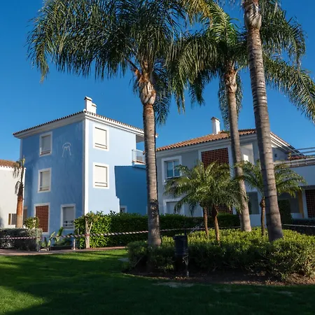 Cortijo Del Mar-17 By Interhome Appartamento Estepona