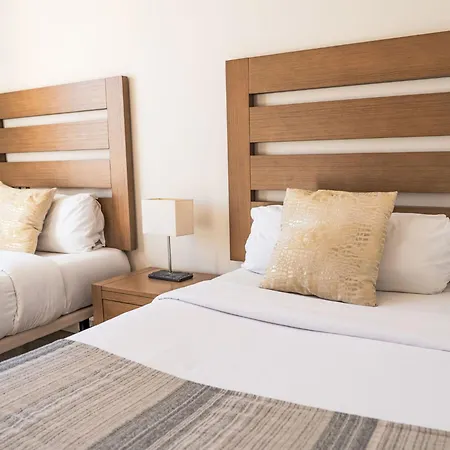 Cortijo Del Mar-17 By Interhome * Estepona