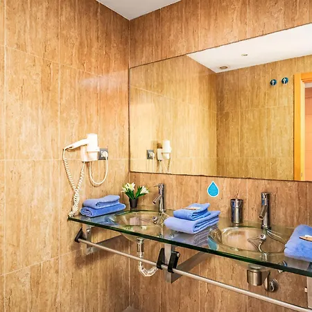 Apartament Cortijo Del Mar-17 By Interhome Estepona